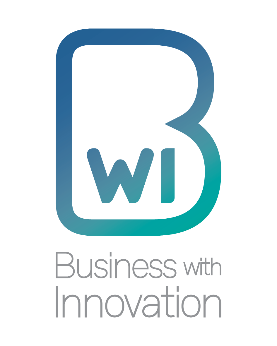 B-Wi – Business With Innovations